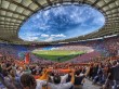 罗马主场不敌尤文图斯，遗憾败北在家门口，罗马对尤文图斯预测